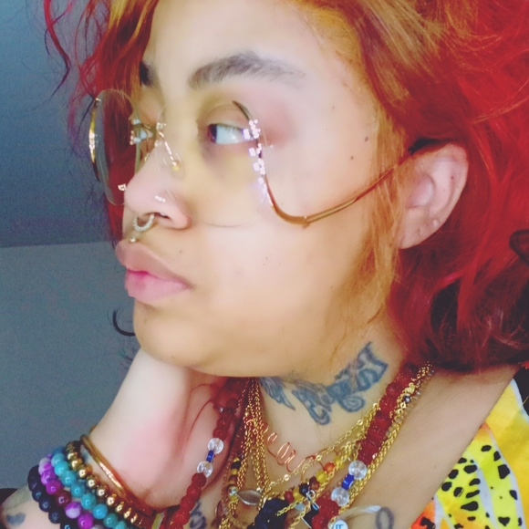 "Phenomenal Woman" Sunnies - Picture 8 of 8